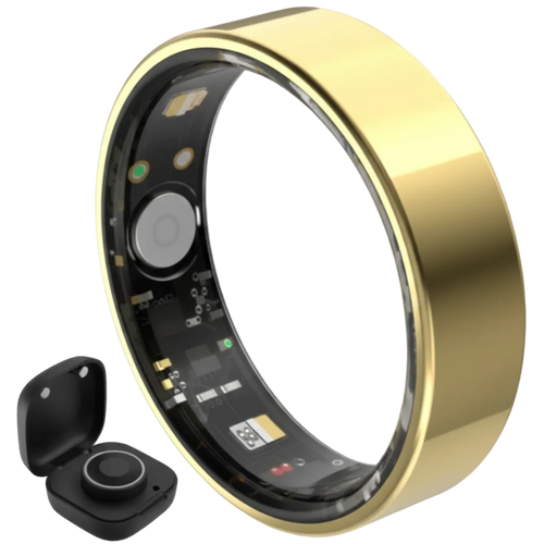 Vyra smart ring